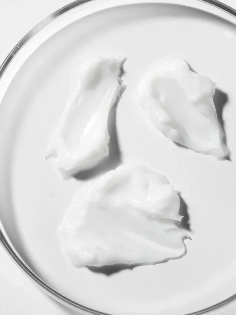 Pure Fit Cica Cream_2
