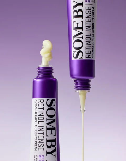 Retinol Intense Advanced Triple Action Eye Cream_1