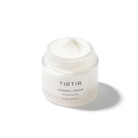 Ceramic Cream_1