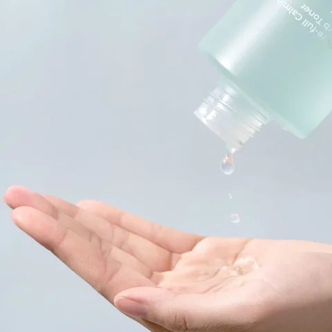 No.1 Pure-Full Calming Herb Toner_3