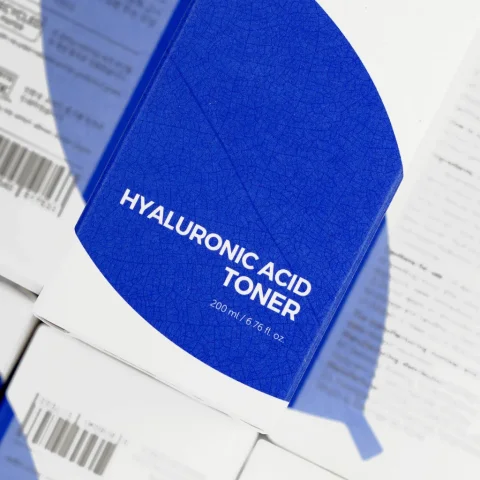 Hyaluronic Acid Toner_2