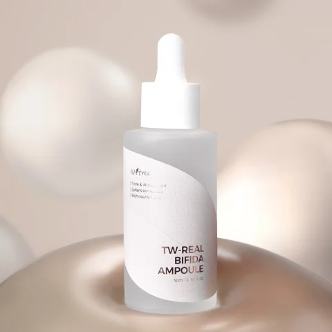 TW-Real Bifida Ampoule_2