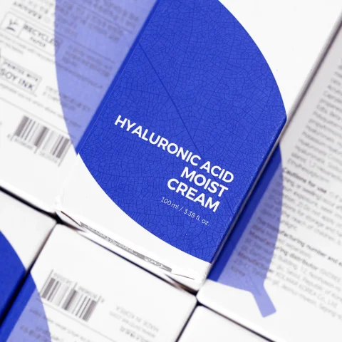 Hyaluronic Acid Moist Cream_2