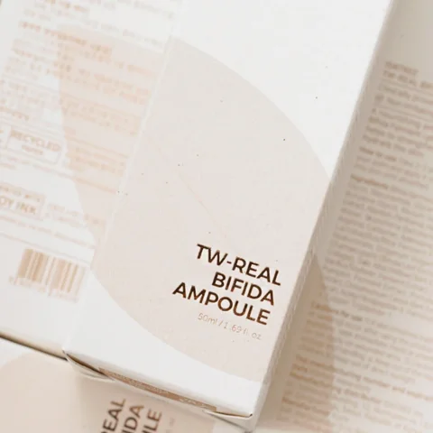 TW-Real Bifida Ampoule_3