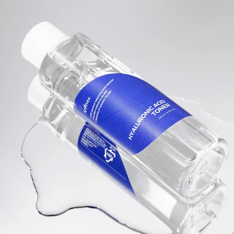 Hyaluronic Acid Toner_1