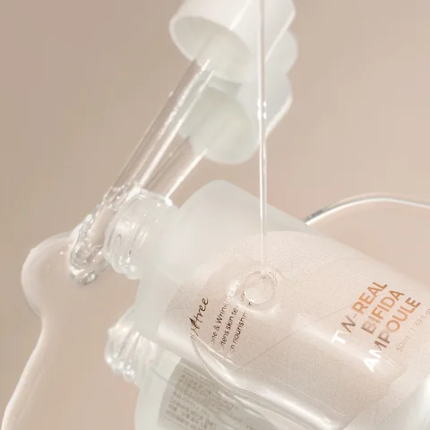 TW-Real Bifida Ampoule_1