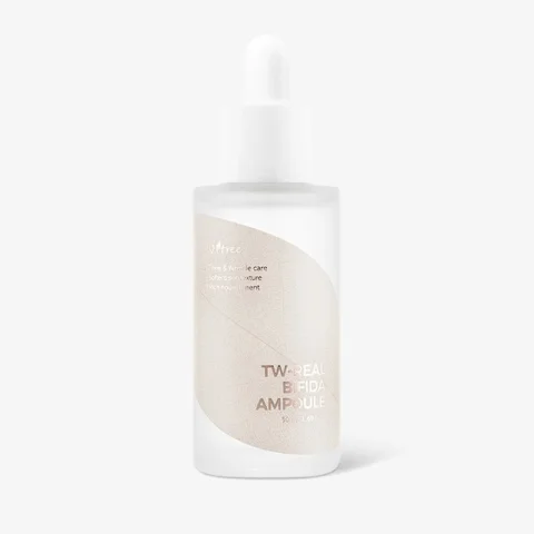 TW-Real Bifida Ampoule