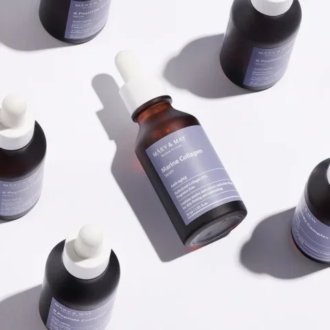Marine Collagen Serum_2