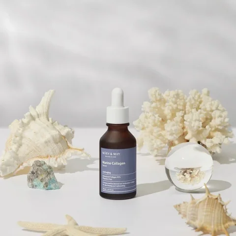 Marine Collagen Serum_1