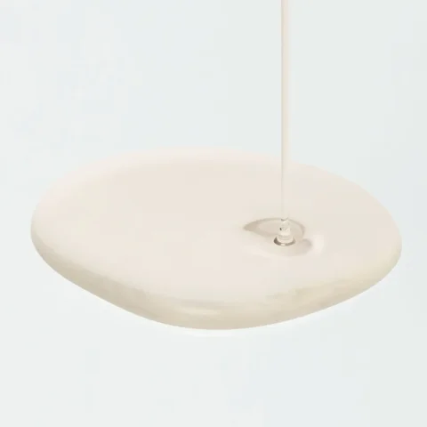 Glow Replenishing Rice Milk_2