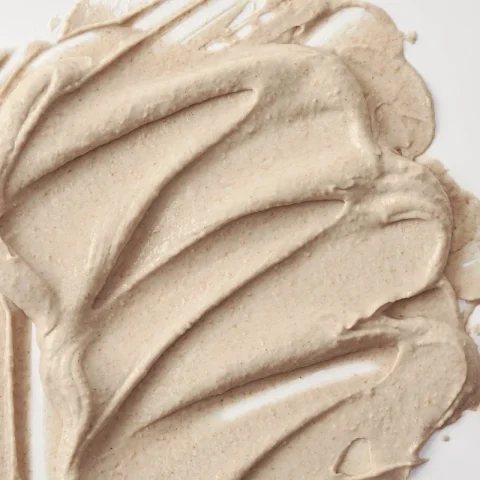 Ground Rice and Honey Glow Mask_2