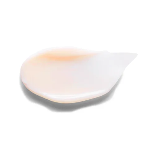 Glow Skin Balm_1