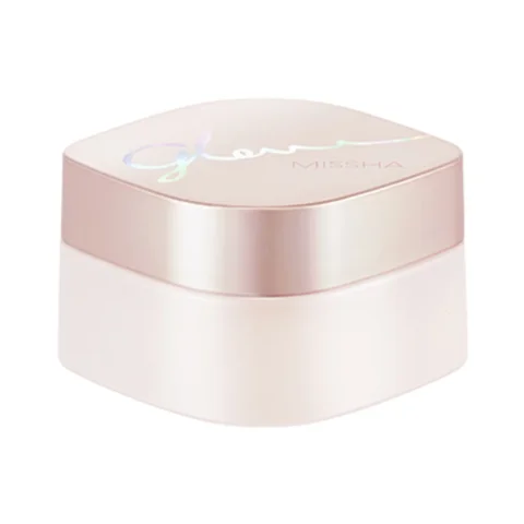 Glow Skin Balm