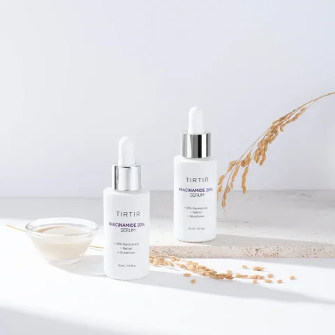 Niacinamide 20% Serum_1