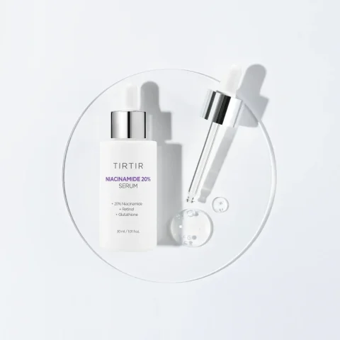 Niacinamide 20% Serum_2
