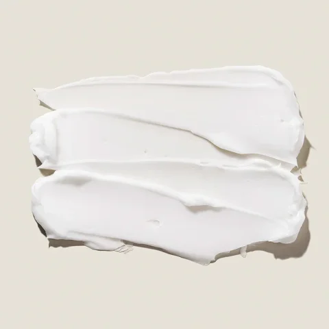 Tranexamic Acid + Glutathione Eye Cream_2