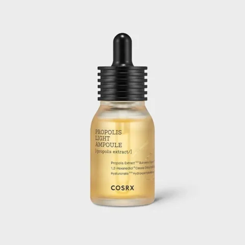 Full Fit Propolis Light Ampoule