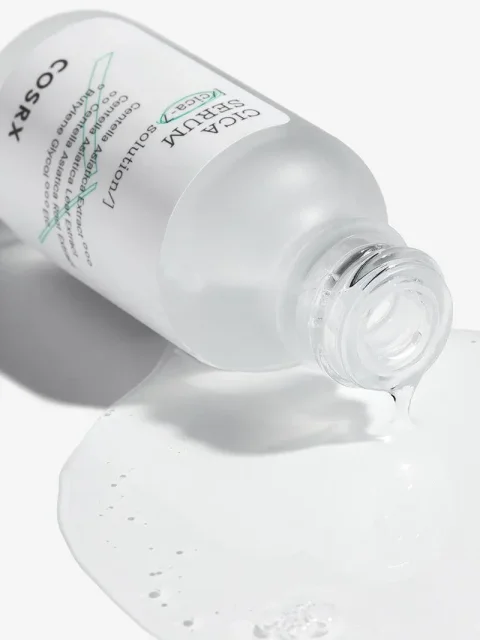Pure Fit Cica Serum_1