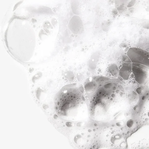 8 Hyaluronic Acid Hydrating Gentle Foaming Cleanser_1
