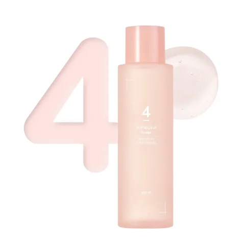 No.4 Hydrating Glow Mineral Toner_1