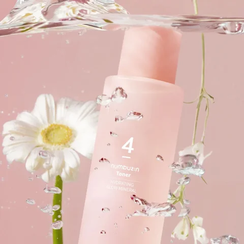 No.4 Hydrating Glow Mineral Toner_2