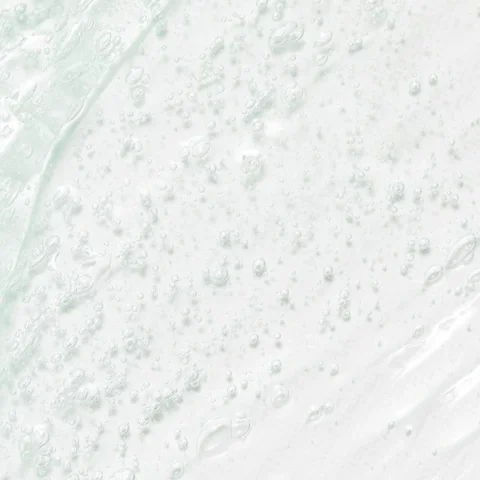 Green Plum Refreshing Cleanser_1