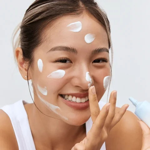 Relief Sun Aqua-Fresh: Rice + B5 SPF50+ PA++++_2