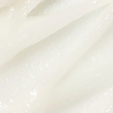 Apricot Blossom Peeling Gel_2