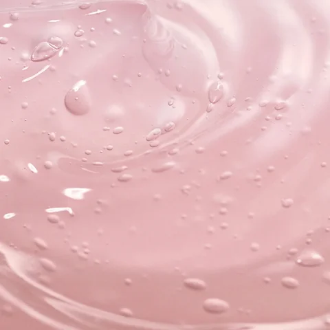 Red Bean Water Gel_2