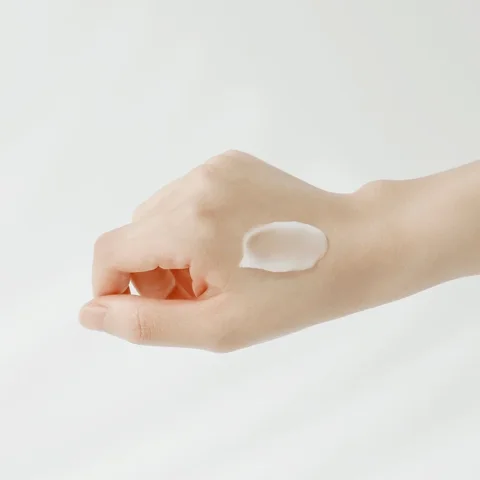 Apricot Blossom Peeling Gel_1