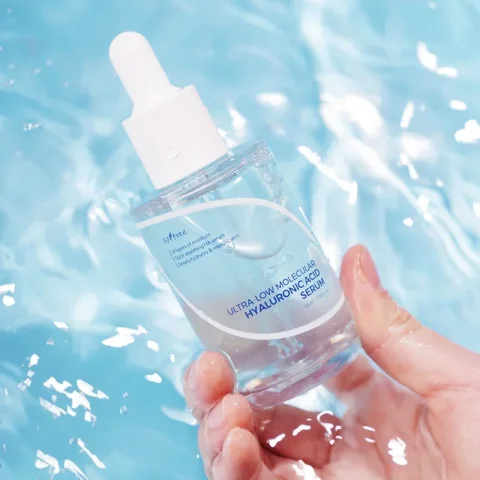 Ultra-Low Molecular Hyaluronic Acid Serum_1