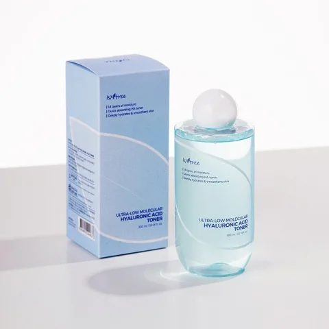 Ultra-Low Molecular Hyaluronic Acid Toner_1