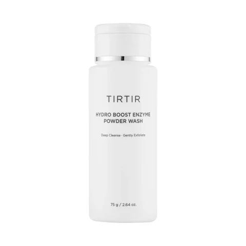 Hydro Boost Enzyme Powder Wash