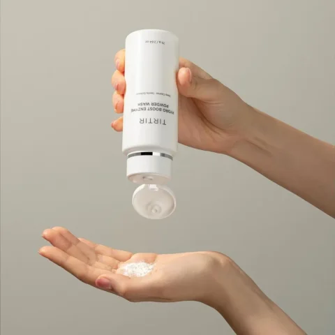 Hydro Boost Enzyme Powder Wash_1