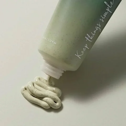 Heartleaf Pore Clay Pack_3