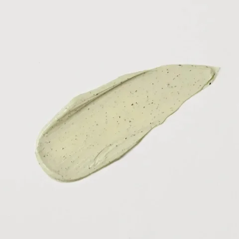 Heartleaf Pore Clay Pack_2