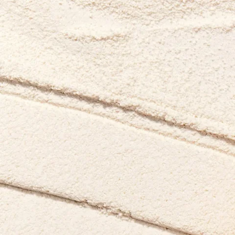Rice Enzyme Brightening Cleansing Powder_1