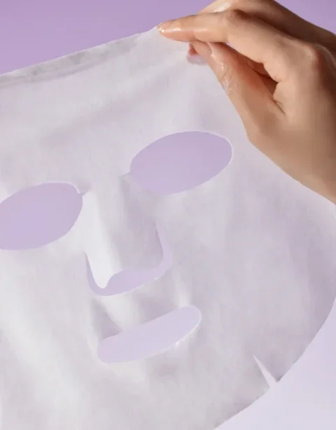 Retinol Intense Reactivating Mask_1
