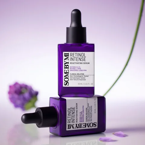 Retinol Intense Reactivating Serum_1