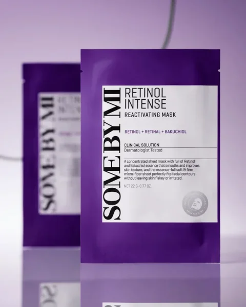 Retinol Intense Reactivating Mask_3