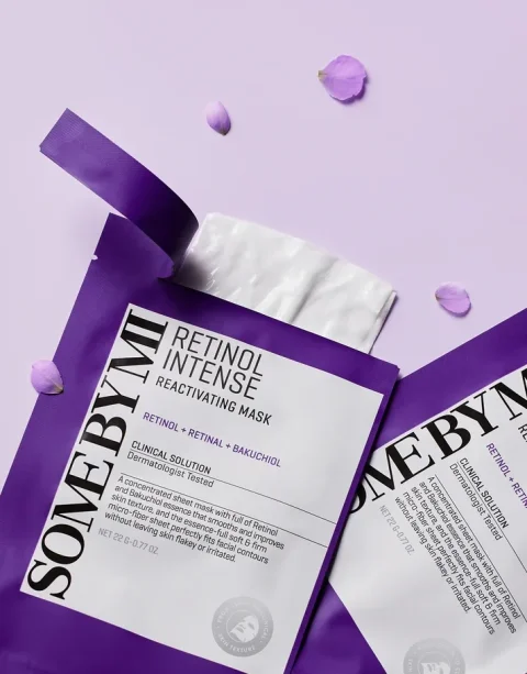 Retinol Intense Reactivating Mask_2
