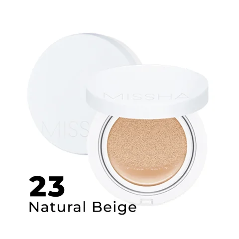 Magic Cushion Moist Up SPF50+ PA+++_2