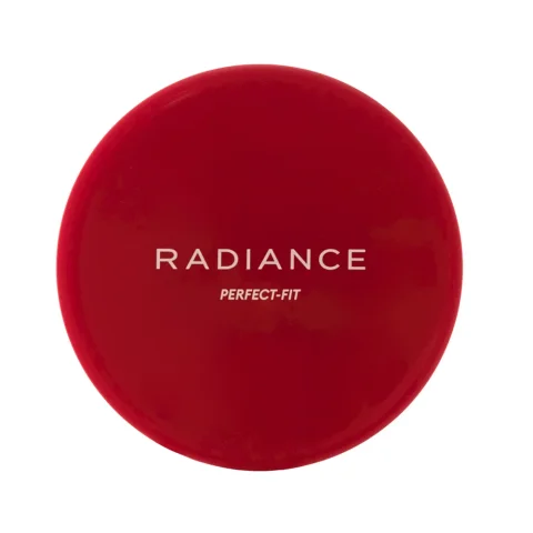 Radiance Perfect Fit Cushion Foundation SPF50+ PA+++_1