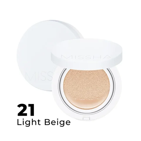 Magic Cushion Moist Up SPF50+ PA+++_1