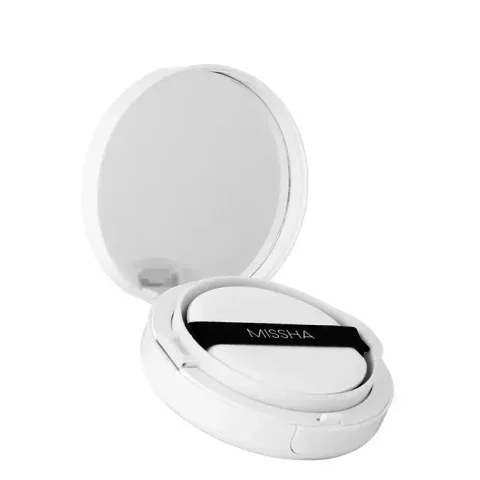 Magic Cushion Moist Up SPF50+ PA+++_3