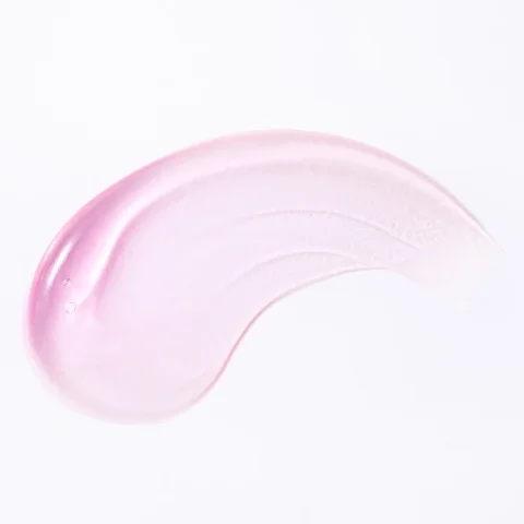 Vegan Low pH Hyaluronic Gel Cleanser_2