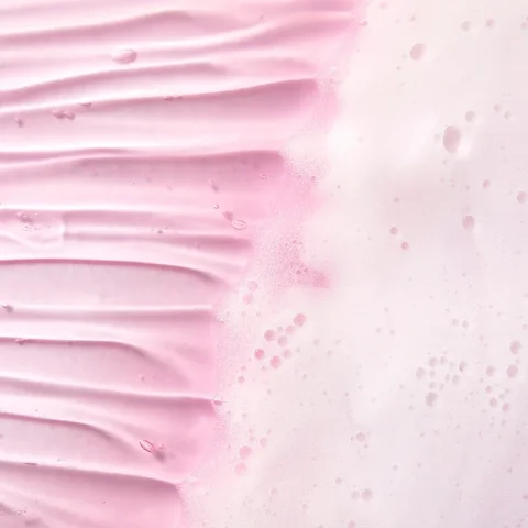 Vegan Low pH Hyaluronic Gel Cleanser_1