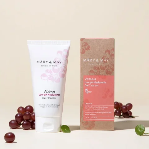 Vegan Low pH Hyaluronic Gel Cleanser_3