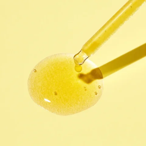 Vita C Plus Spot Correcting & Firming Ampoule_2
