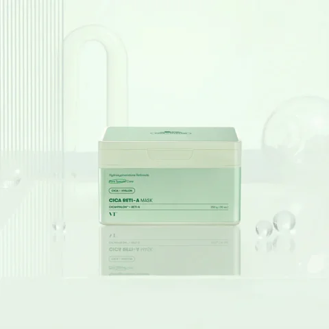 Cica Reti-A Mask_1